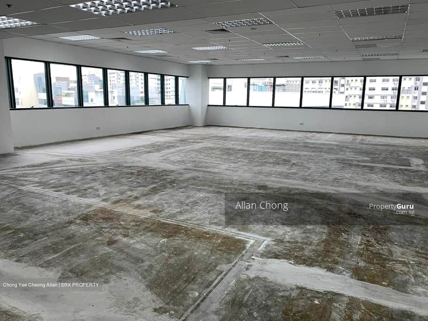 Techlink (D14), Office #462335951